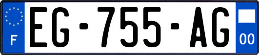 EG-755-AG