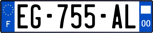 EG-755-AL