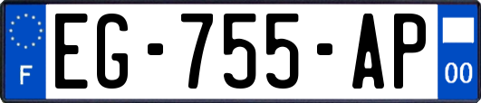 EG-755-AP