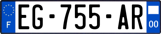 EG-755-AR