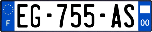 EG-755-AS