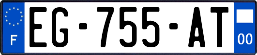 EG-755-AT