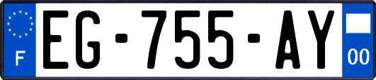 EG-755-AY