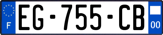 EG-755-CB