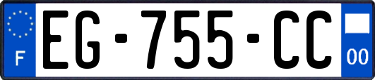 EG-755-CC