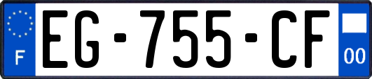 EG-755-CF