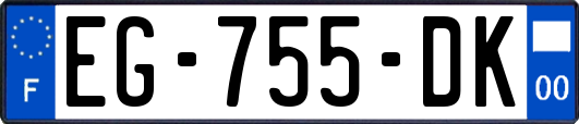 EG-755-DK