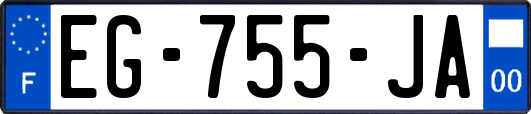 EG-755-JA