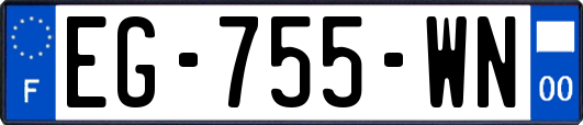 EG-755-WN
