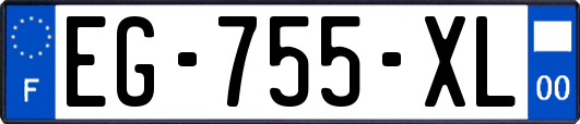 EG-755-XL