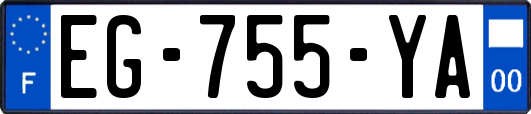 EG-755-YA