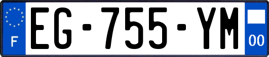 EG-755-YM