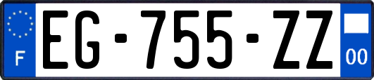 EG-755-ZZ
