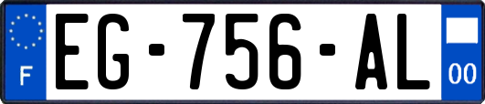 EG-756-AL