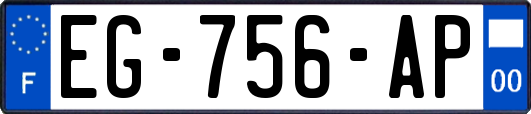 EG-756-AP