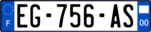 EG-756-AS