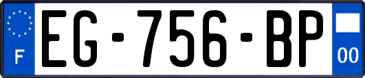 EG-756-BP