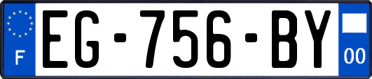 EG-756-BY