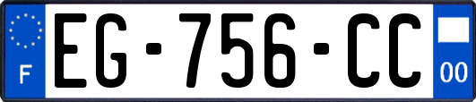 EG-756-CC