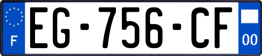 EG-756-CF