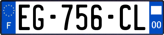 EG-756-CL