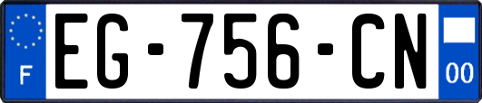 EG-756-CN