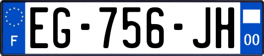 EG-756-JH