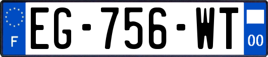 EG-756-WT