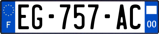 EG-757-AC