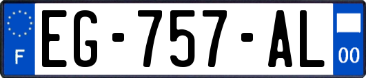 EG-757-AL