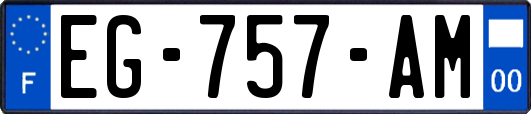 EG-757-AM