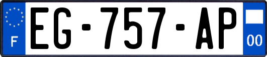 EG-757-AP