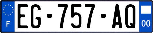 EG-757-AQ