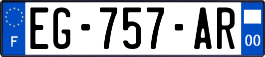 EG-757-AR