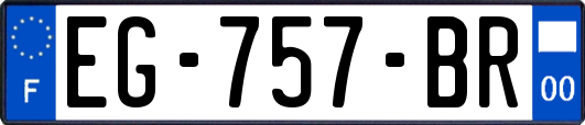 EG-757-BR