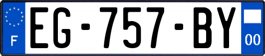 EG-757-BY