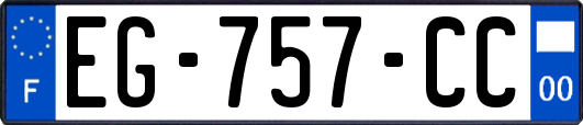 EG-757-CC