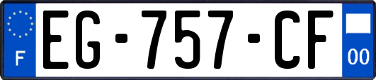 EG-757-CF