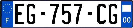 EG-757-CG