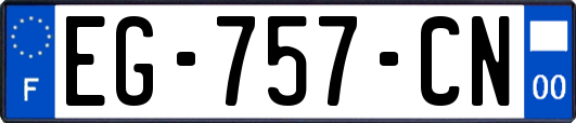 EG-757-CN