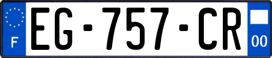 EG-757-CR