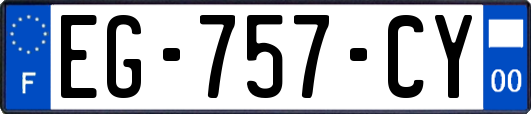 EG-757-CY