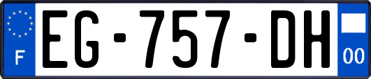 EG-757-DH
