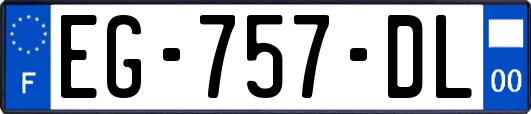 EG-757-DL