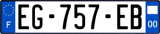 EG-757-EB