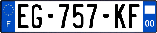 EG-757-KF