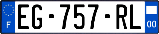 EG-757-RL