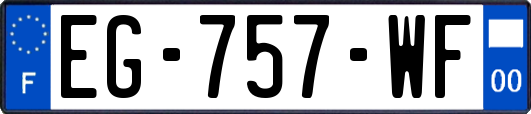 EG-757-WF