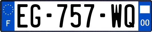 EG-757-WQ