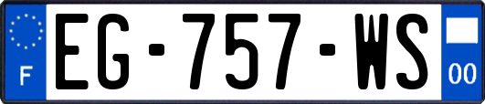 EG-757-WS